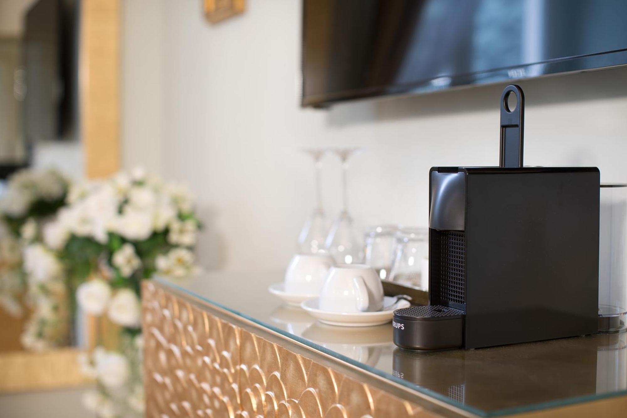 Hotel Zamek Světlá nad Sázavou Extérieur photo