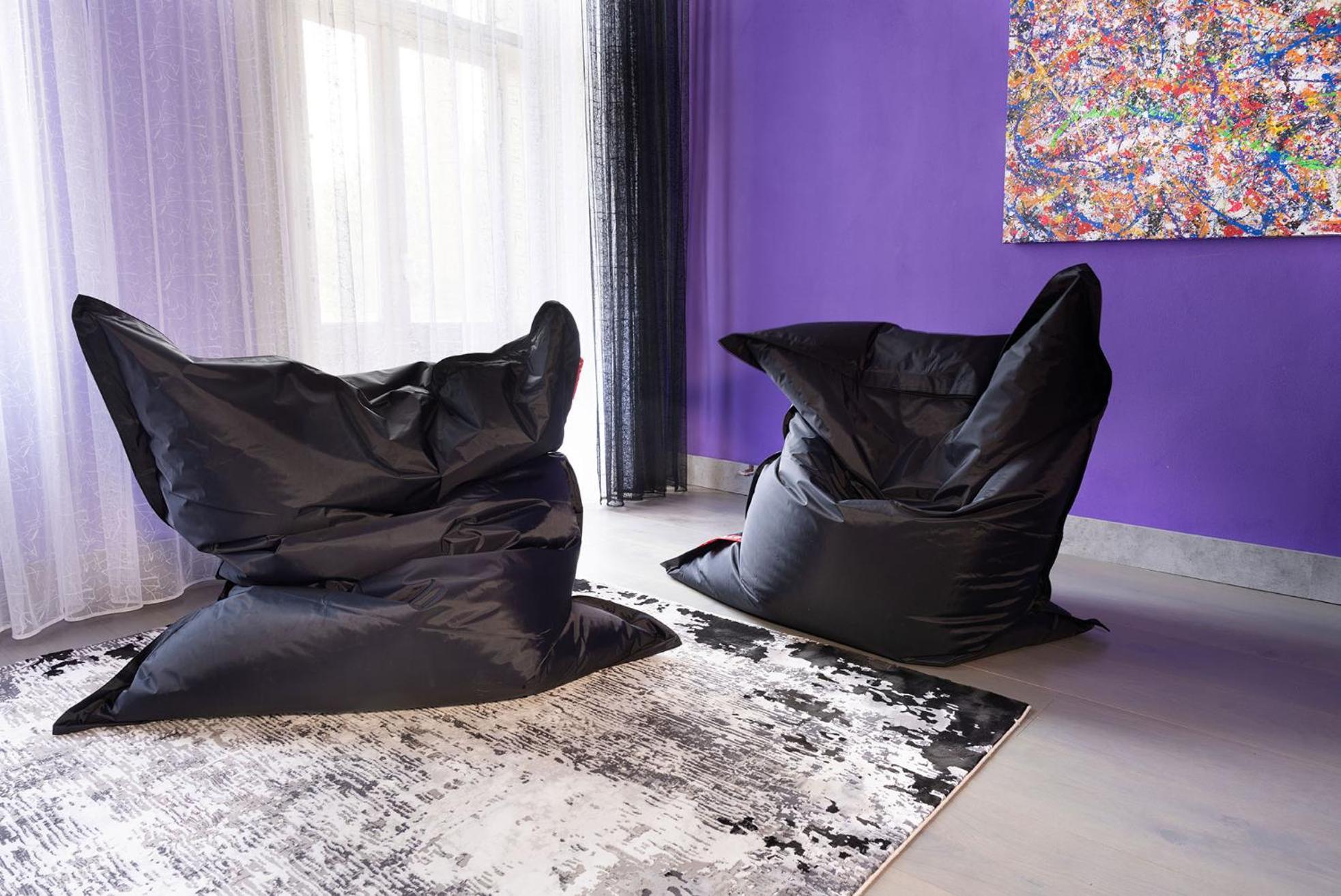 Hotel Zamek Světlá nad Sázavou Extérieur photo
