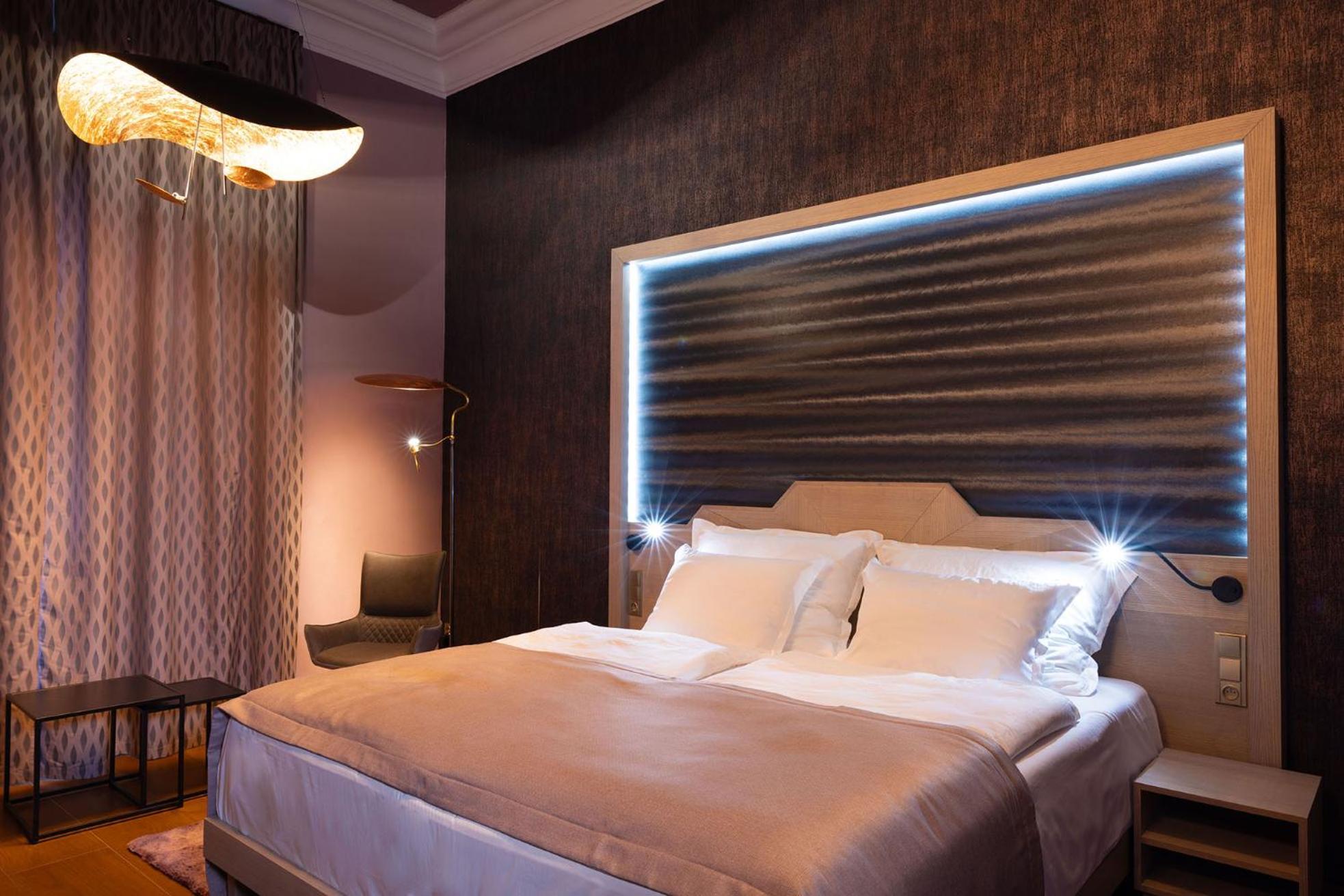 Hotel Zamek Světlá nad Sázavou Extérieur photo