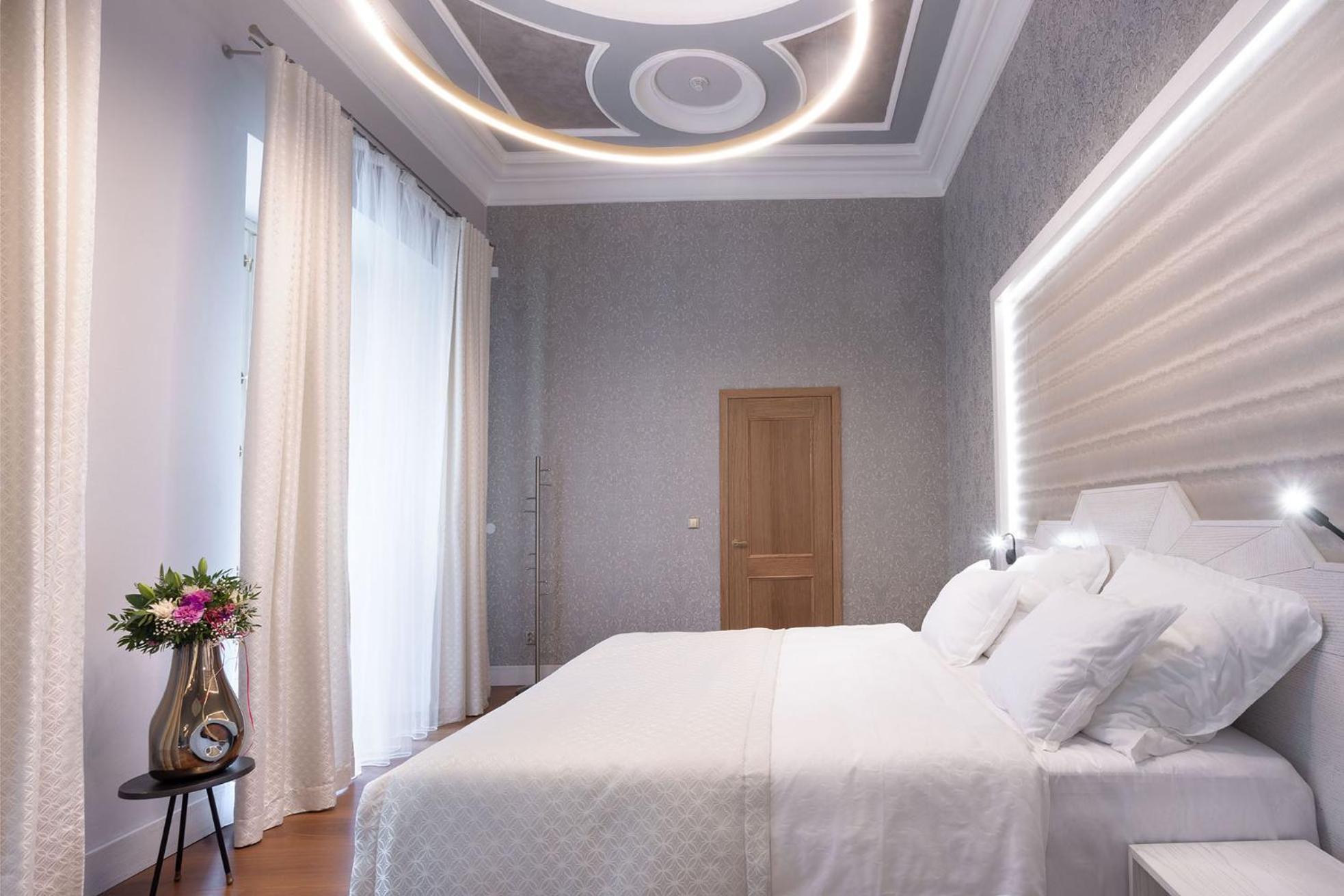 Hotel Zamek Světlá nad Sázavou Extérieur photo
