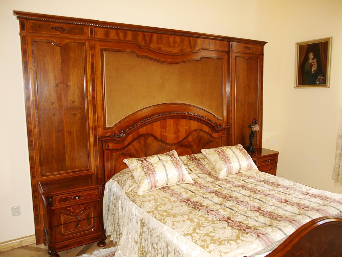 Hotel Zamek Světlá nad Sázavou Extérieur photo